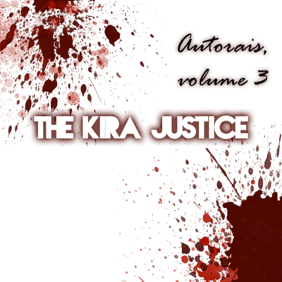 Mais Do Que Você Vê (Inspirada em "Zootopia") By The Kira Justice's cover