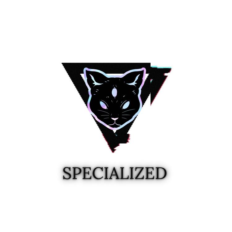 Specialized's avatar image