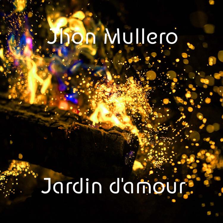 Jhon Mullero's avatar image