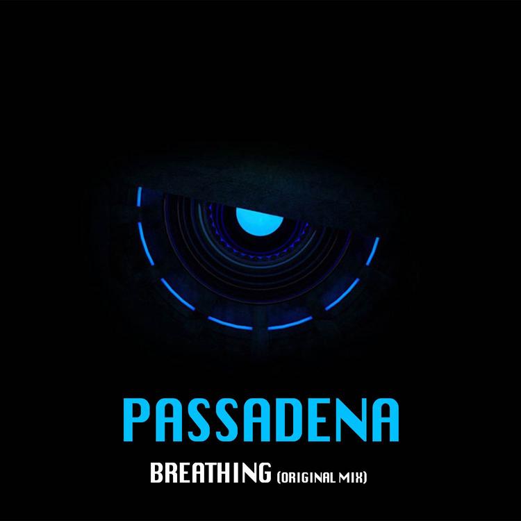 Passadena's avatar image