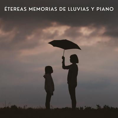 Dispuesto By Tormenta de relámpagos truenos y lluvia, Simple Lo-Fi, Relajado Musica Relajante para Perros's cover