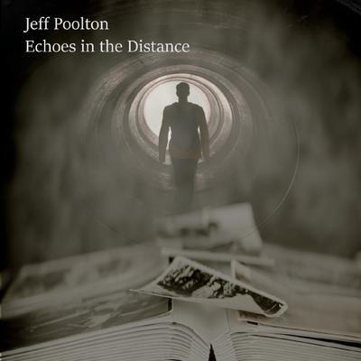 Jeff Poolton's cover