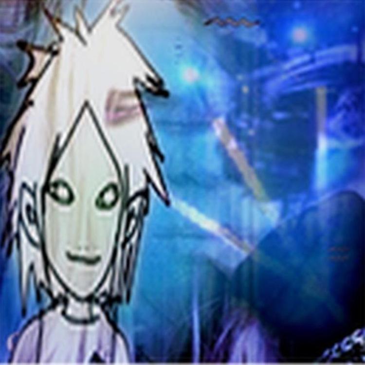 Wrath DMC's avatar image