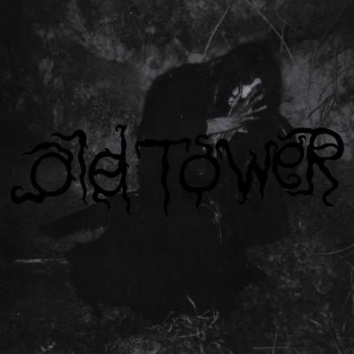 Winter Embers By Old Tower's cover