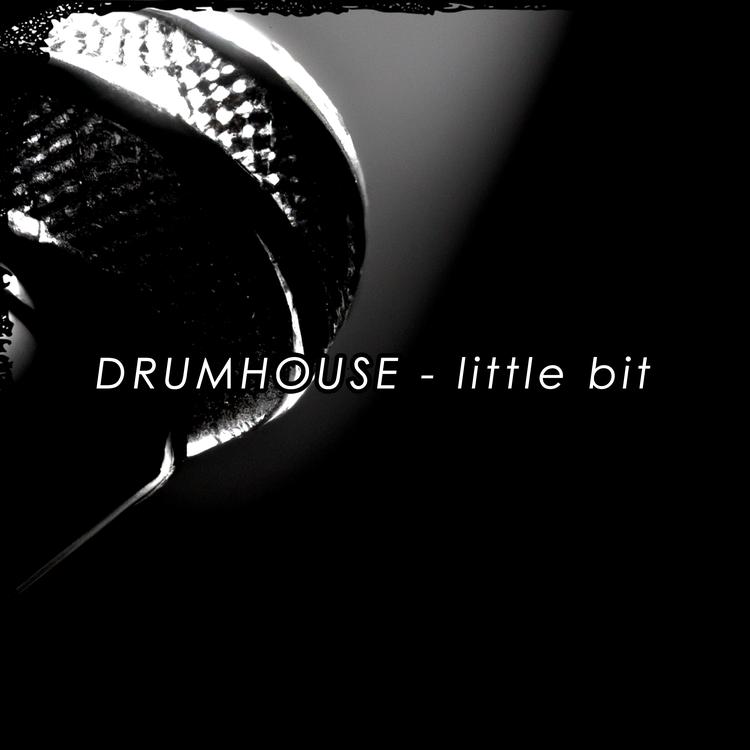 drumhouse's avatar image