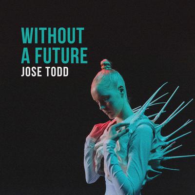 Jose Todd's cover