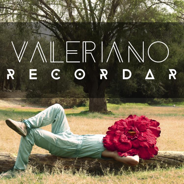 Valeriano's avatar image