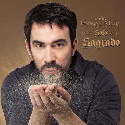 Solo Sagrado's cover