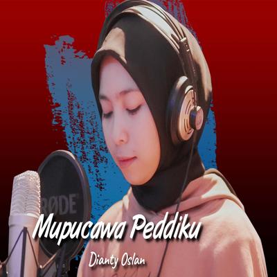 Mupucawa Peddiku By Dianty Oslan's cover