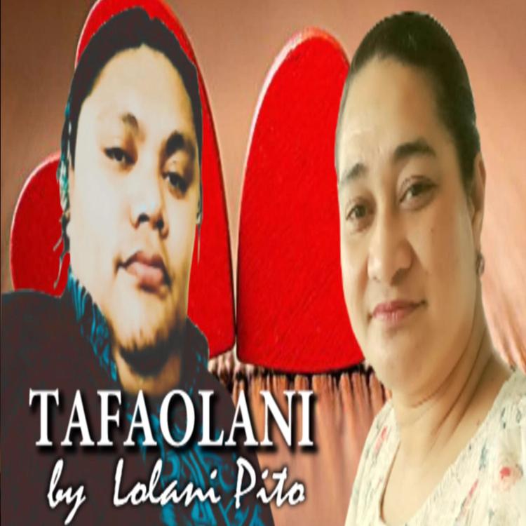 Lolani Pito's avatar image