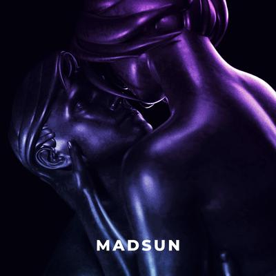 You and Me By MADSUN's cover