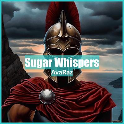 Sugar Whispers's cover