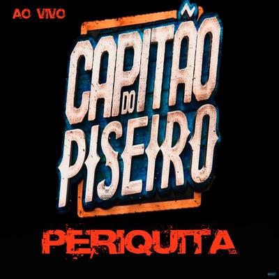 Periquita (Ao Vivo)'s cover