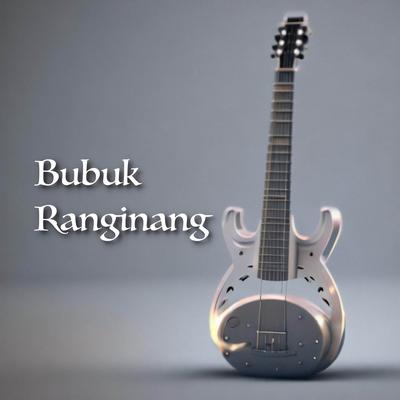 Bubuk Ranginang's cover