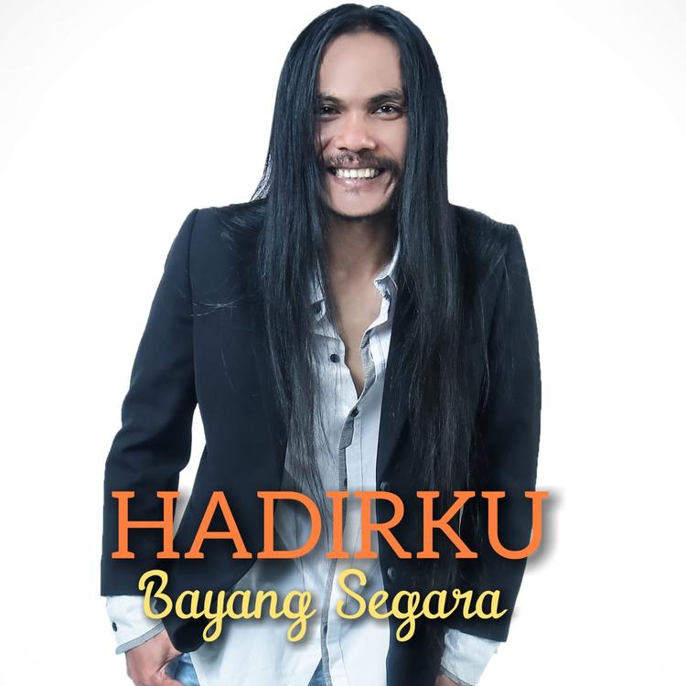 BAYANG SEGARA's avatar image