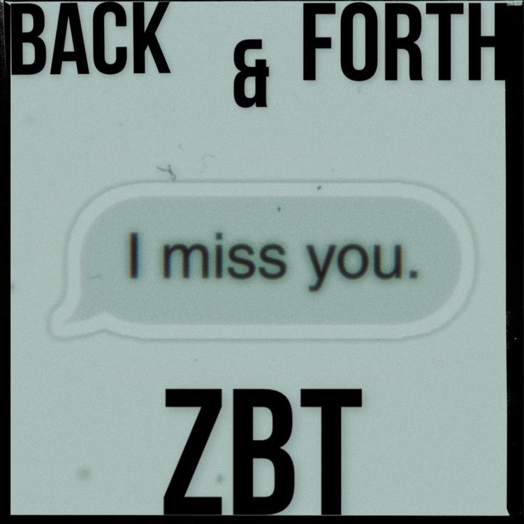 ZBT's avatar image
