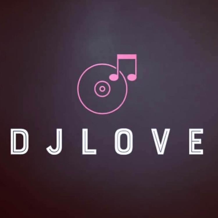 djlove's avatar image