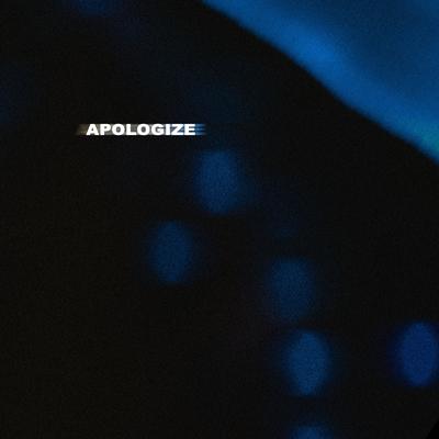 Apologize By ORYL's cover