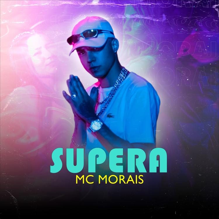 MC MORAIS OFC's avatar image