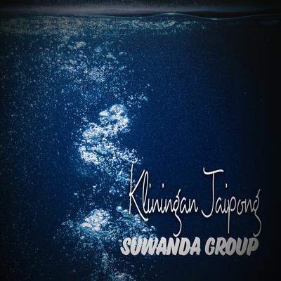 Kliningan Jaipong Swanda Group's cover