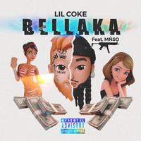 Lil Coke's avatar cover