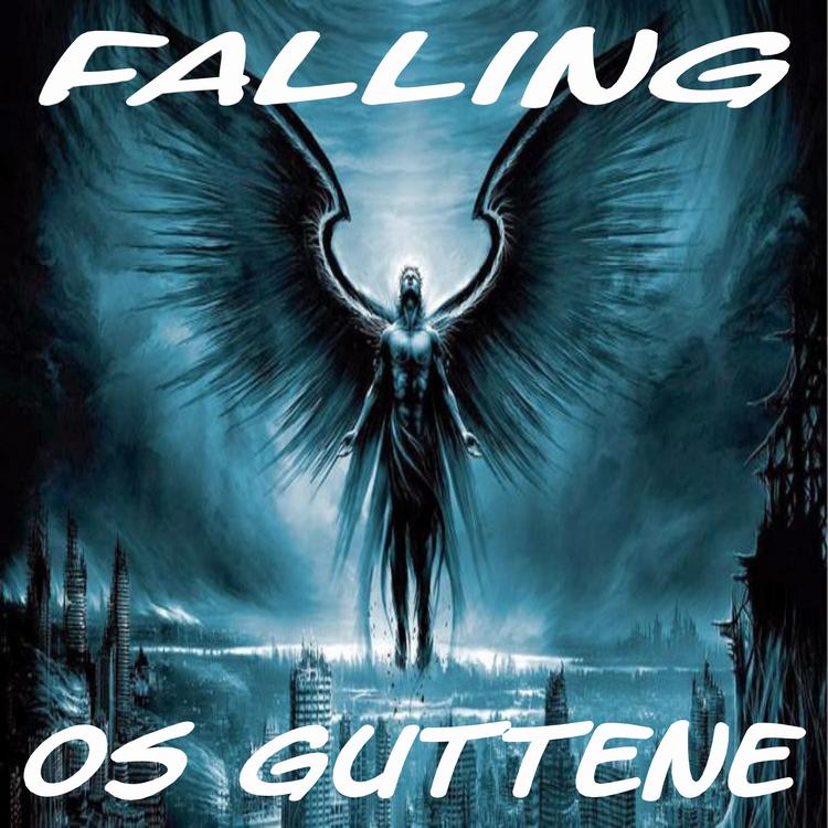 Os Guttene's avatar image