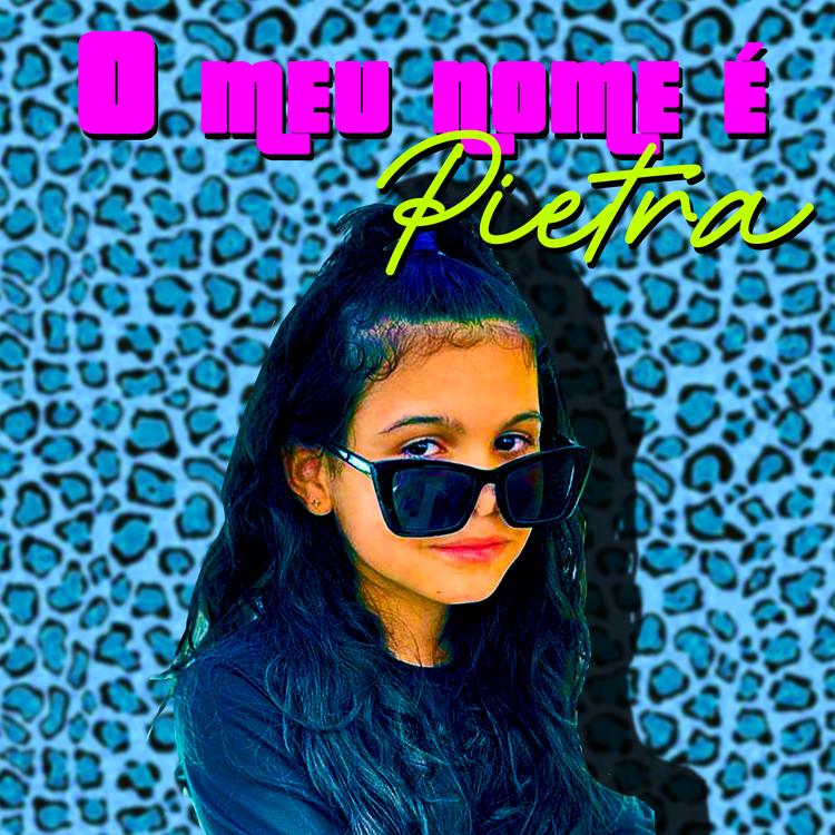 Pietra's avatar image