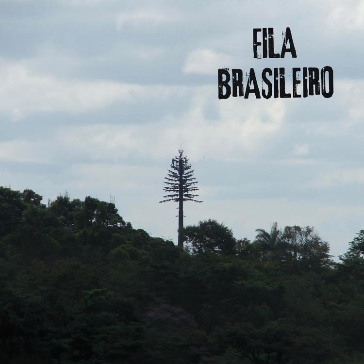 Fila Brasileiro's avatar image