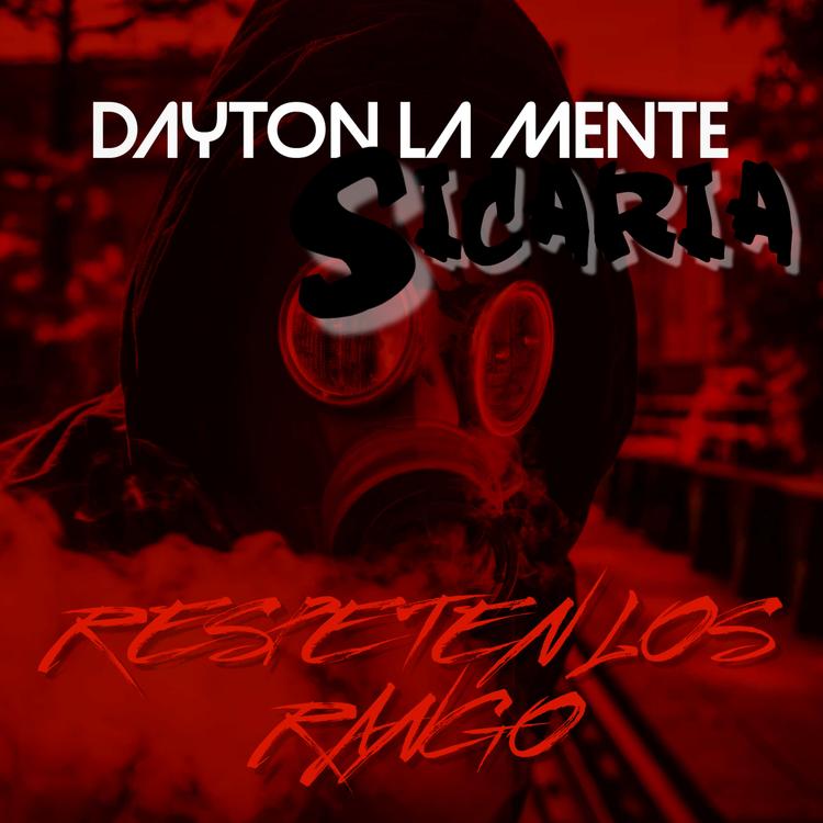 Dayton La Mente Sicaria's avatar image