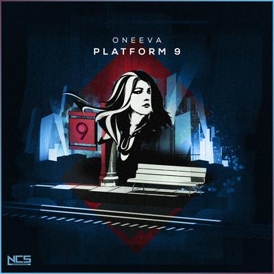 Platform 9 By ONEEVA's cover