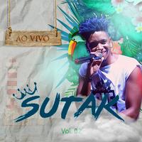 Suták's avatar cover