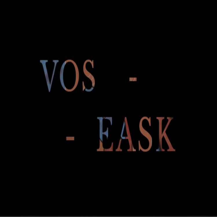 Eask's avatar image