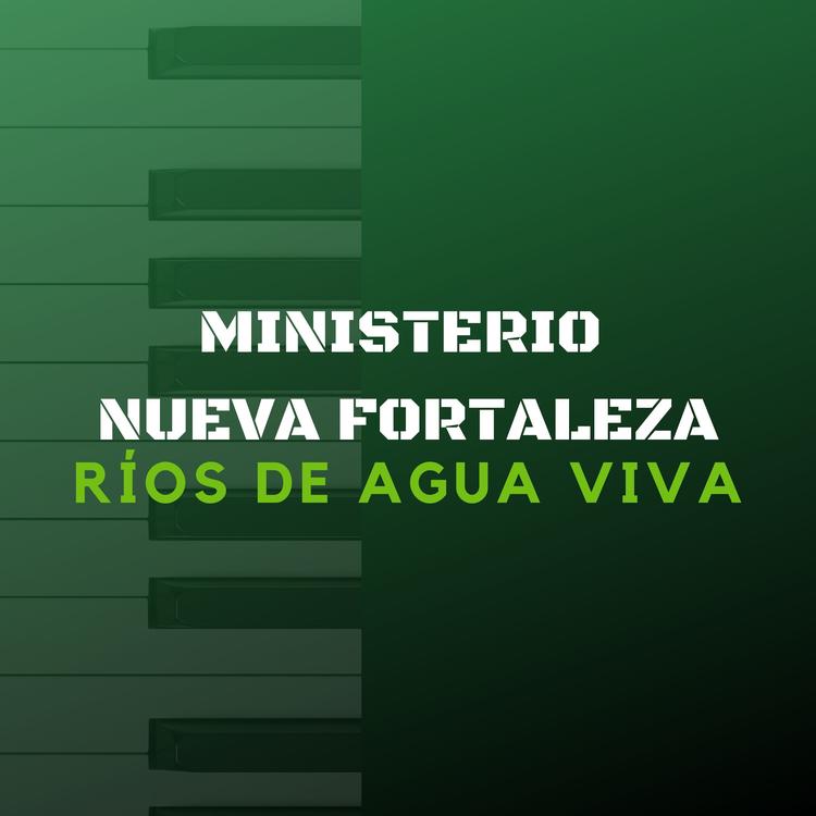 Ministerio Nueva Fortaleza's avatar image