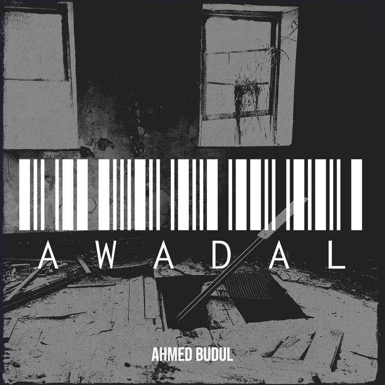 Ahmed Budul's avatar image