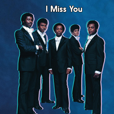 Satisfaction Guaranteed (Or Take Your Love Back) By Harold Melvin & The Blue Notes's cover