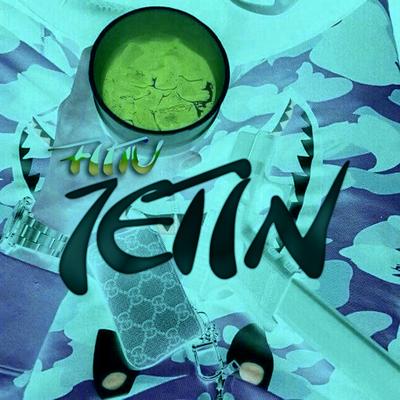 Jetin By Fiitu's cover