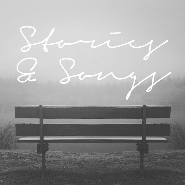 Stories & Songs's avatar image