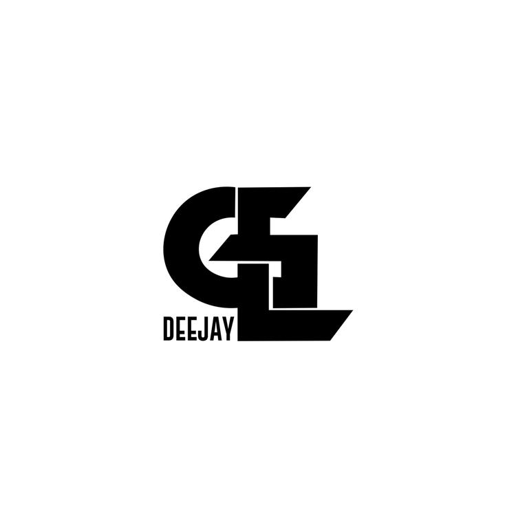 Deejay GL's avatar image