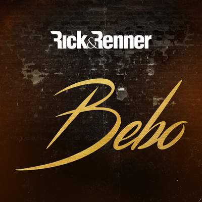 Bebo's cover