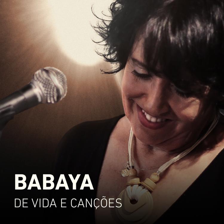 Babaya's avatar image