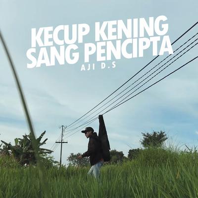 Kecup Kening Sang Pencipta (Acoustic)'s cover