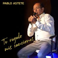 Pablo Astete's avatar cover