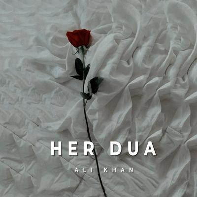 Har Dua's cover