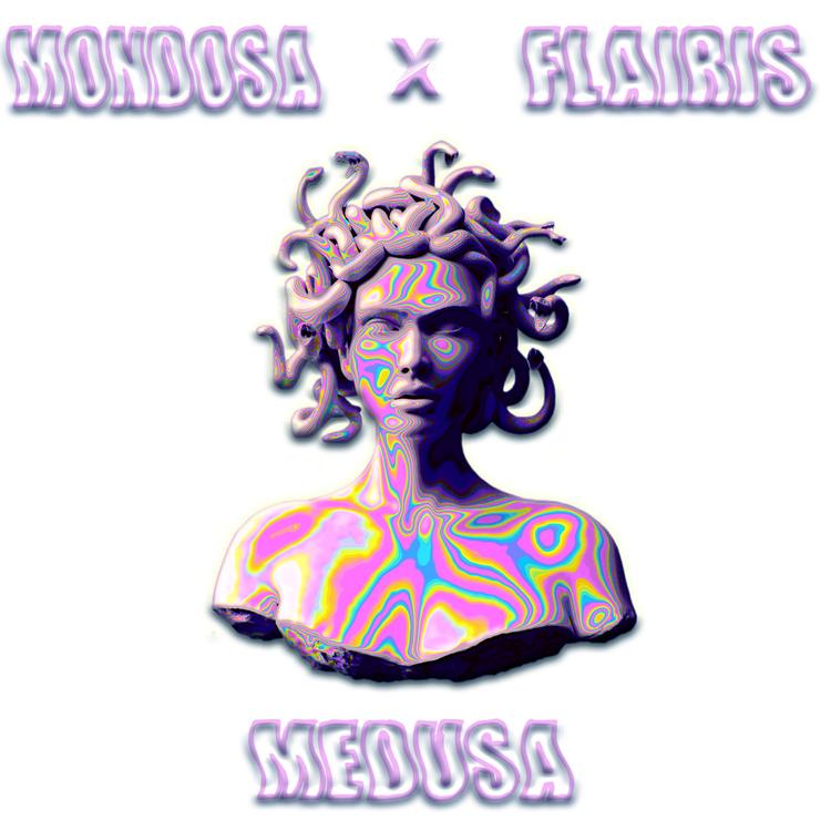 Mondosa's avatar image