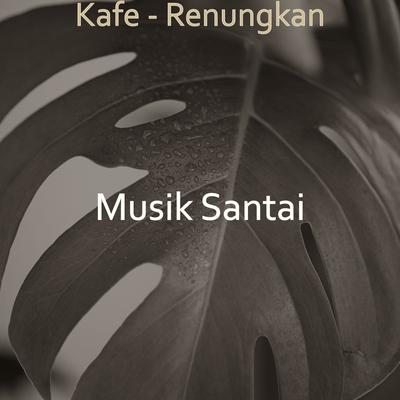 Musik (Kerja)'s cover