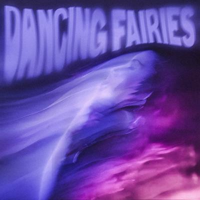 DANCING FAIRIES's cover