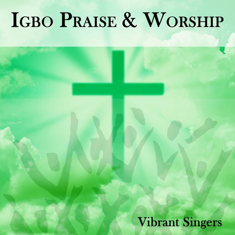 Vibrant Singers's avatar image