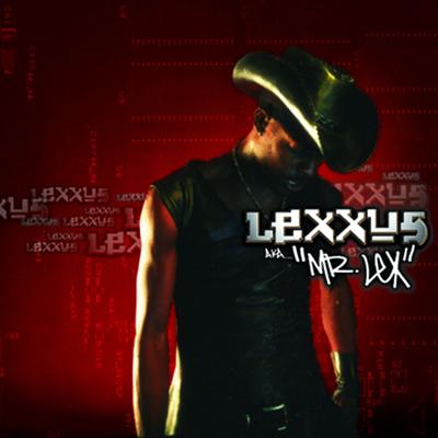 Ring Mi Cellie By Lexxus's cover