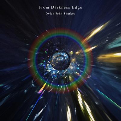 From Darkness Edge's cover