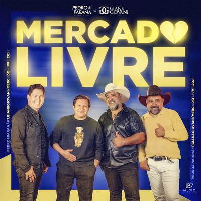 Mercado Livre's cover